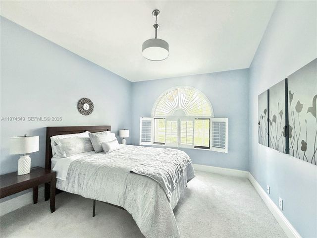 400 Alexandra Cir 0, Weston, FL 33326