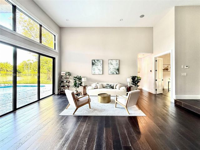 400 Alexandra Cir 0, Weston, FL 33326
