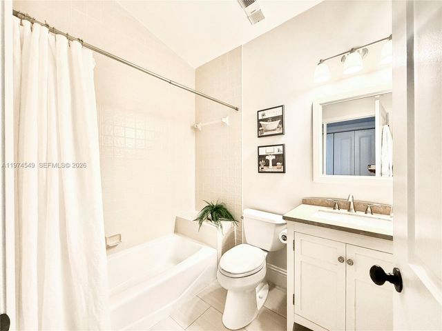 400 Alexandra Cir 0, Weston, FL 33326