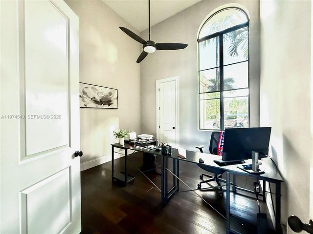 400 Alexandra Cir 0, Weston, FL 33326
