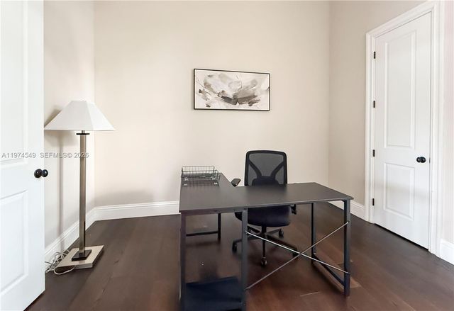 400 Alexandra Cir 0, Weston, FL 33326