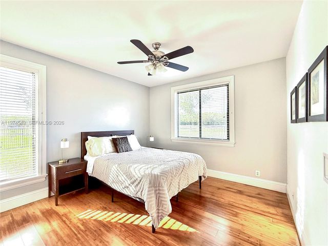 400 Alexandra Cir 0, Weston, FL 33326