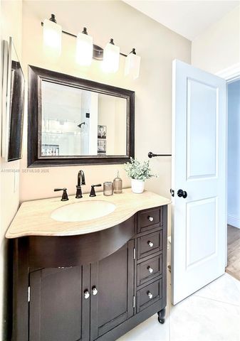 400 Alexandra Cir 0, Weston, FL 33326