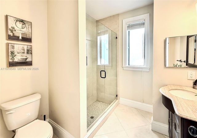 400 Alexandra Cir 0, Weston, FL 33326