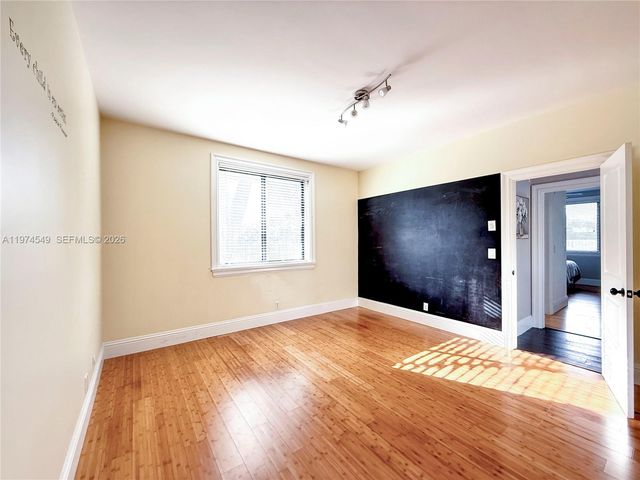 400 Alexandra Cir 0, Weston, FL 33326