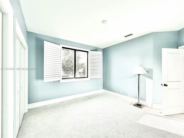 400 Alexandra Cir 0, Weston, FL 33326