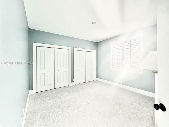 400 Alexandra Cir 0, Weston, FL 33326