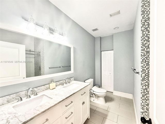400 Alexandra Cir 0, Weston, FL 33326