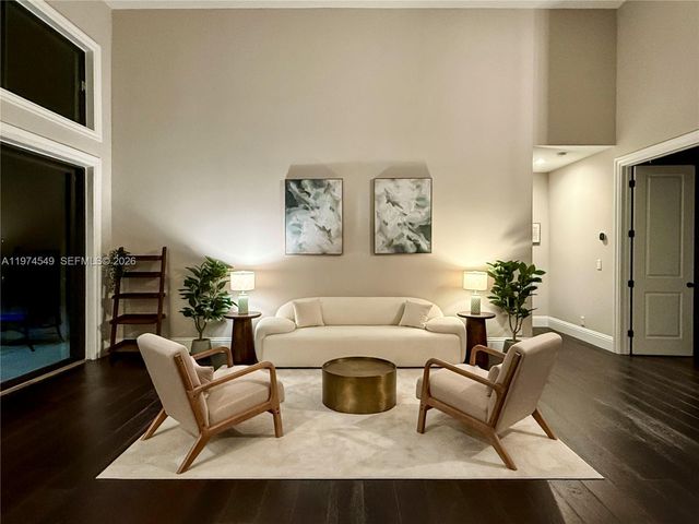 400 Alexandra Cir 0, Weston, FL 33326