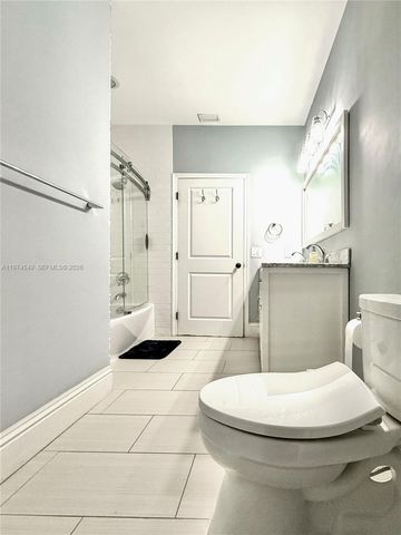 400 Alexandra Cir 0, Weston, FL 33326