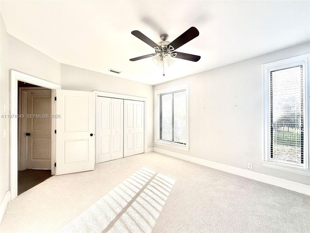 400 Alexandra Cir 0, Weston, FL 33326