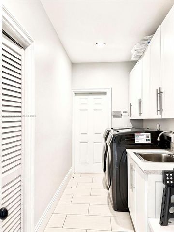 400 Alexandra Cir 0, Weston, FL 33326