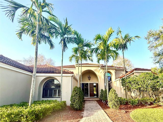 400 Alexandra Cir 0, Weston, FL 33326
