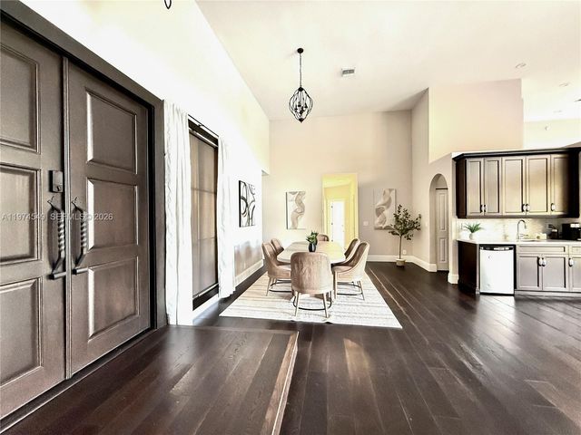 400 Alexandra Cir 0, Weston, FL 33326