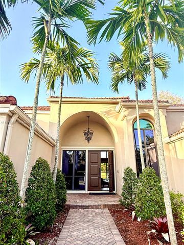 400 Alexandra Cir 0, Weston, FL 33326