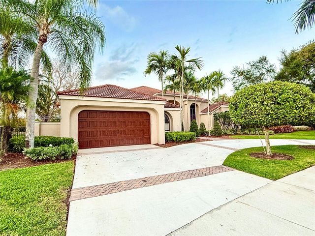 400 Alexandra Cir 0, Weston, FL 33326