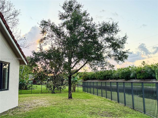 400 Alexandra Cir 0, Weston, FL 33326
