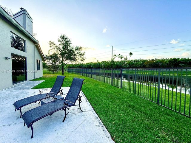 400 Alexandra Cir 0, Weston, FL 33326
