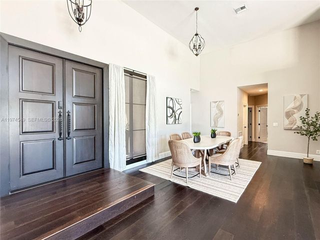 400 Alexandra Cir 0, Weston, FL 33326