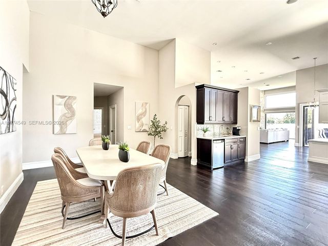 400 Alexandra Cir 0, Weston, FL 33326