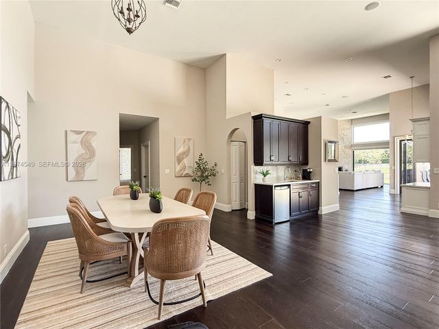 400 Alexandra Cir 0, Weston, FL 33326