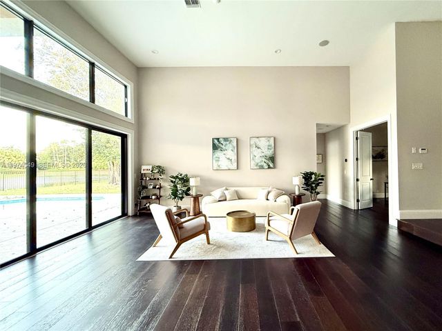 400 Alexandra Cir 0, Weston, FL 33326