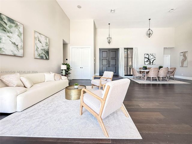 400 Alexandra Cir 0, Weston, FL 33326