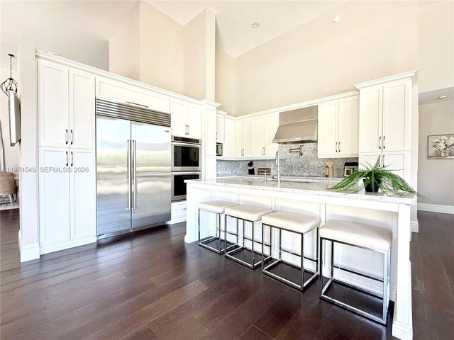 400 Alexandra Cir 0, Weston, FL 33326