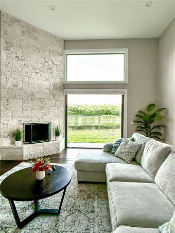 400 Alexandra Cir 0, Weston, FL 33326