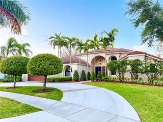 400 Alexandra Cir 0, Weston, FL 33326