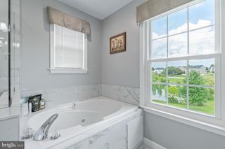 2027 GARDEN DR, Forest Hill, MD 21050