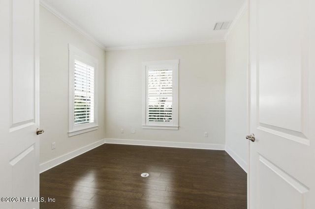 569 TIMBER BRIDGE Lane, Atlantic Beach, FL 32233