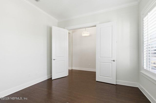 569 TIMBER BRIDGE Lane, Atlantic Beach, FL 32233