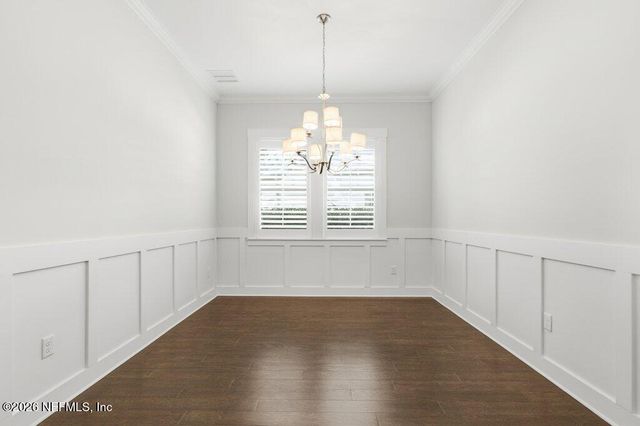 569 TIMBER BRIDGE Lane, Atlantic Beach, FL 32233