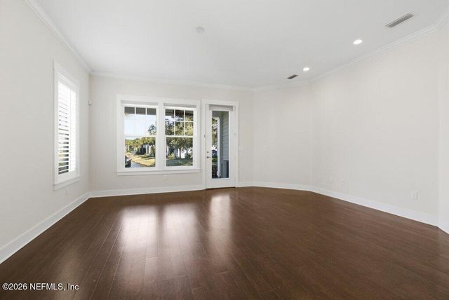 569 TIMBER BRIDGE Lane, Atlantic Beach, FL 32233