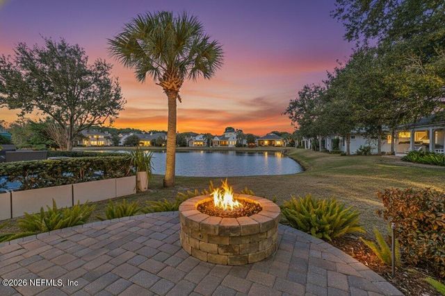 569 TIMBER BRIDGE Lane, Atlantic Beach, FL 32233