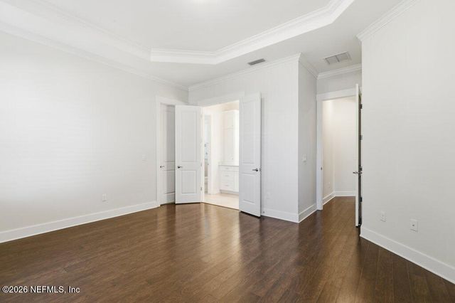 569 TIMBER BRIDGE Lane, Atlantic Beach, FL 32233