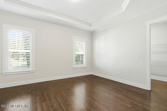 569 TIMBER BRIDGE Lane, Atlantic Beach, FL 32233