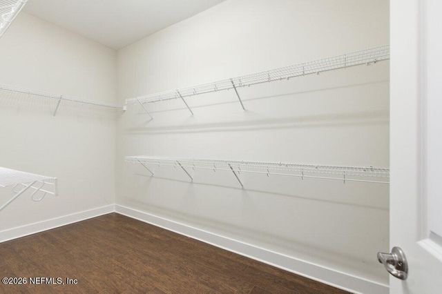 569 TIMBER BRIDGE Lane, Atlantic Beach, FL 32233