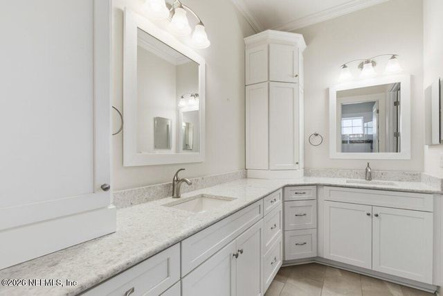 569 TIMBER BRIDGE Lane, Atlantic Beach, FL 32233