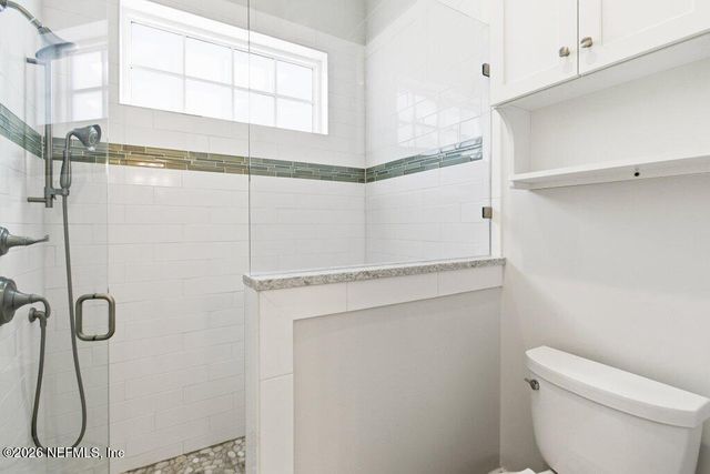 569 TIMBER BRIDGE Lane, Atlantic Beach, FL 32233