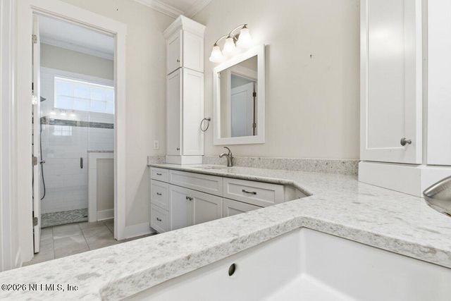 569 TIMBER BRIDGE Lane, Atlantic Beach, FL 32233