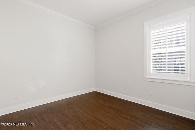 569 TIMBER BRIDGE Lane, Atlantic Beach, FL 32233