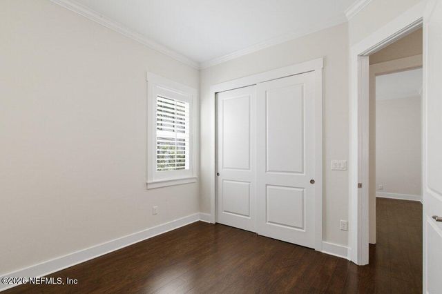 569 TIMBER BRIDGE Lane, Atlantic Beach, FL 32233