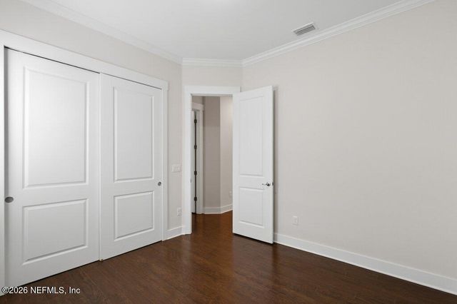 569 TIMBER BRIDGE Lane, Atlantic Beach, FL 32233