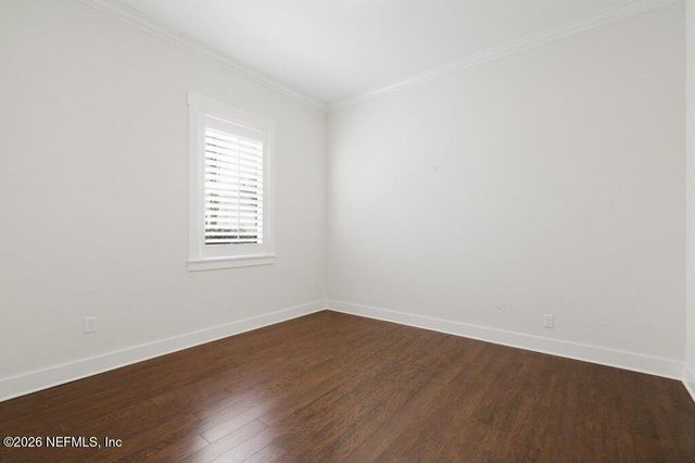 569 TIMBER BRIDGE Lane, Atlantic Beach, FL 32233