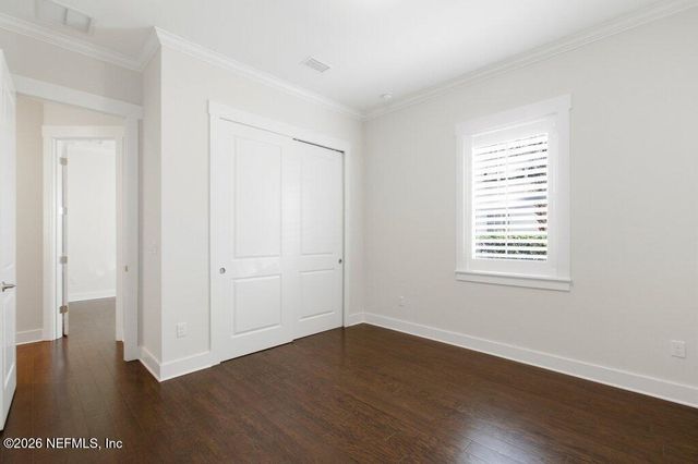 569 TIMBER BRIDGE Lane, Atlantic Beach, FL 32233