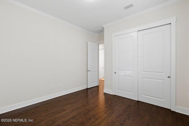 569 TIMBER BRIDGE Lane, Atlantic Beach, FL 32233