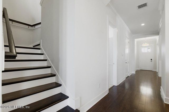 569 TIMBER BRIDGE Lane, Atlantic Beach, FL 32233