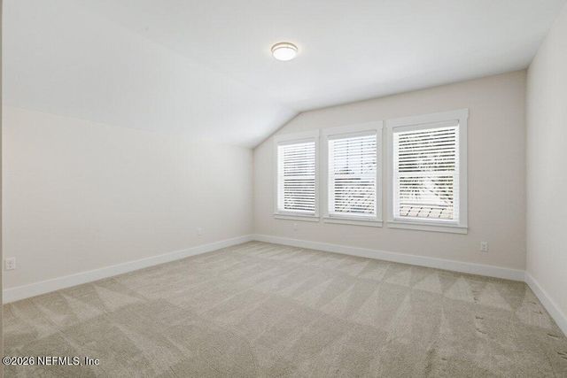 569 TIMBER BRIDGE Lane, Atlantic Beach, FL 32233